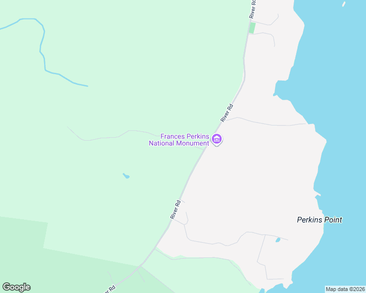 map of restaurants, bars, coffee shops, grocery stores, and more near 18 Castlewood Road in Newcastle