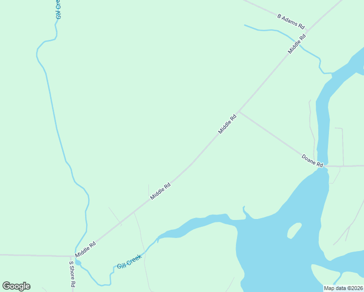 map of restaurants, bars, coffee shops, grocery stores, and more near 16074 County Road 59 in Dexter