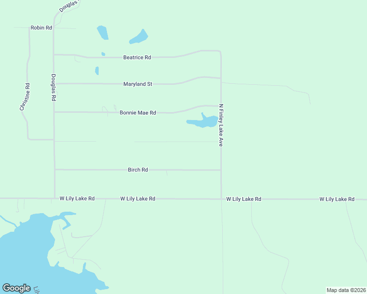 map of restaurants, bars, coffee shops, grocery stores, and more near 2181 Lake Court Drive in Harrison