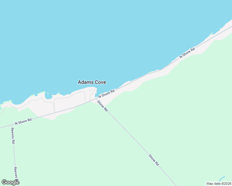 map of restaurants, bars, coffee shops, grocery stores, and more near 23328 County Road 59 in Dexter