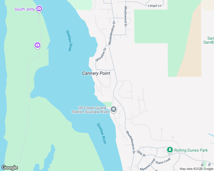 map of restaurants, bars, coffee shops, grocery stores, and more near 83 Sailors Center in Florence