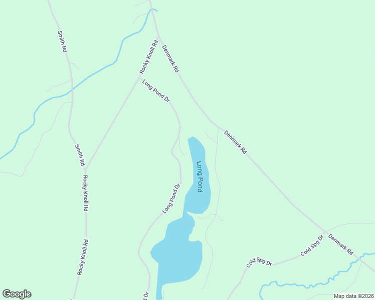 map of restaurants, bars, coffee shops, grocery stores, and more near 4 Westwind Way in Brownfield