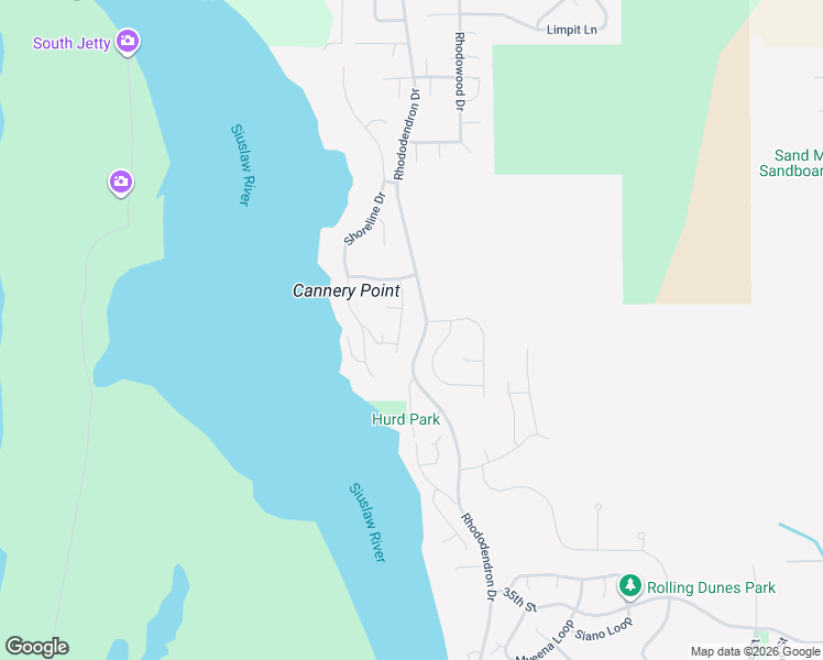 map of restaurants, bars, coffee shops, grocery stores, and more near 88 Sailors Ravine Court in Florence