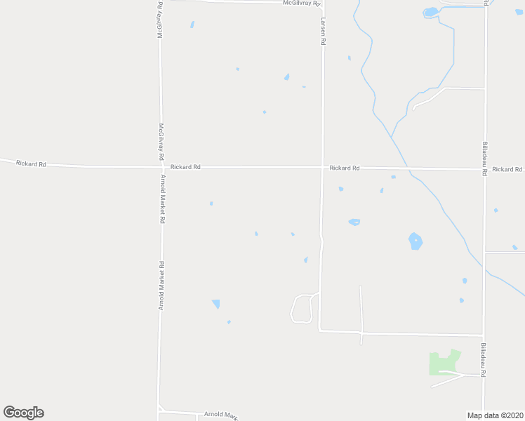 map of restaurants, bars, coffee shops, grocery stores, and more near 21725 Rickard Road in Bend