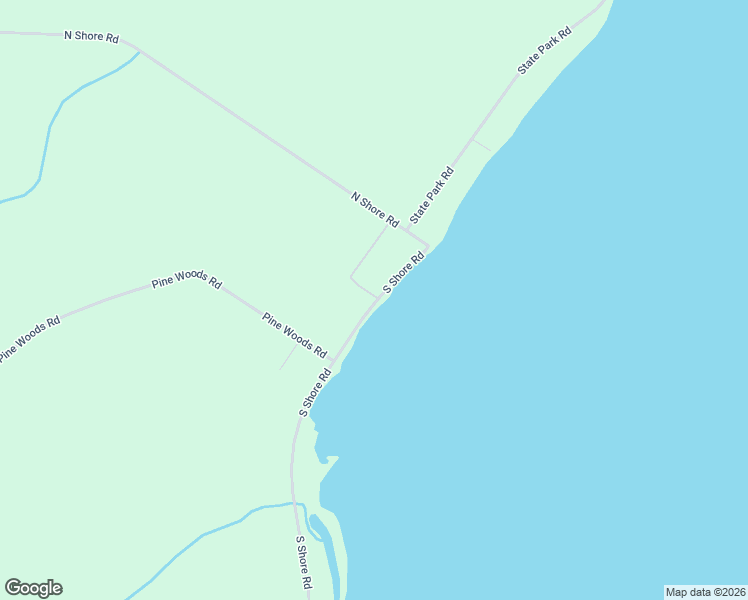 map of restaurants, bars, coffee shops, grocery stores, and more near in Jefferson County