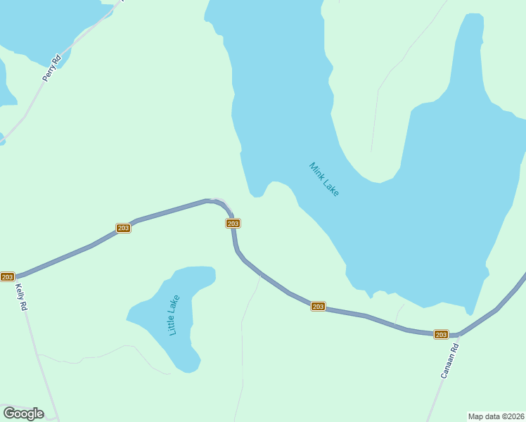 map of restaurants, bars, coffee shops, grocery stores, and more near in Carleton