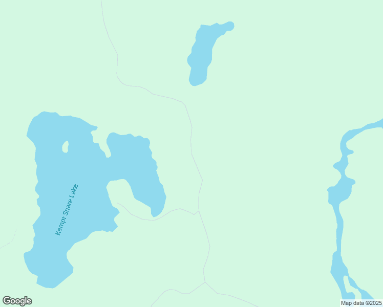 map of restaurants, bars, coffee shops, grocery stores, and more near Boutilier Branch Road in Yarmouth