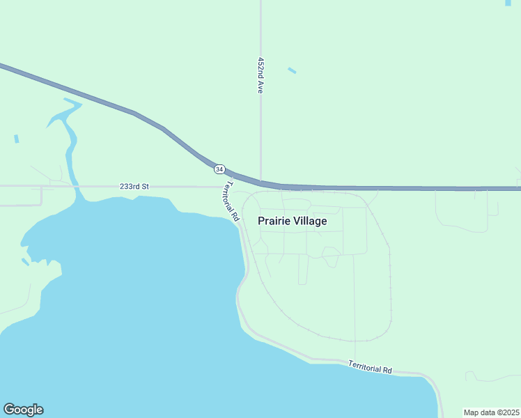 map of restaurants, bars, coffee shops, grocery stores, and more near in Lake County