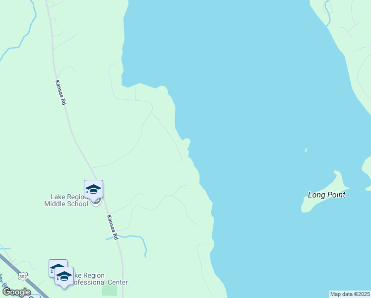 map of restaurants, bars, coffee shops, grocery stores, and more near 214 Ledges Road in Naples