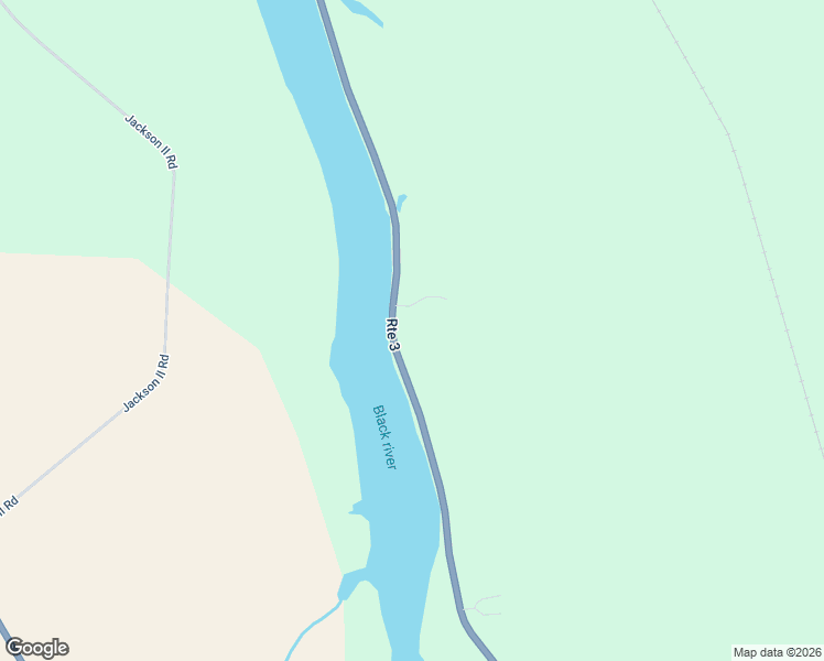map of restaurants, bars, coffee shops, grocery stores, and more near 36653 New York 3 in Jefferson County