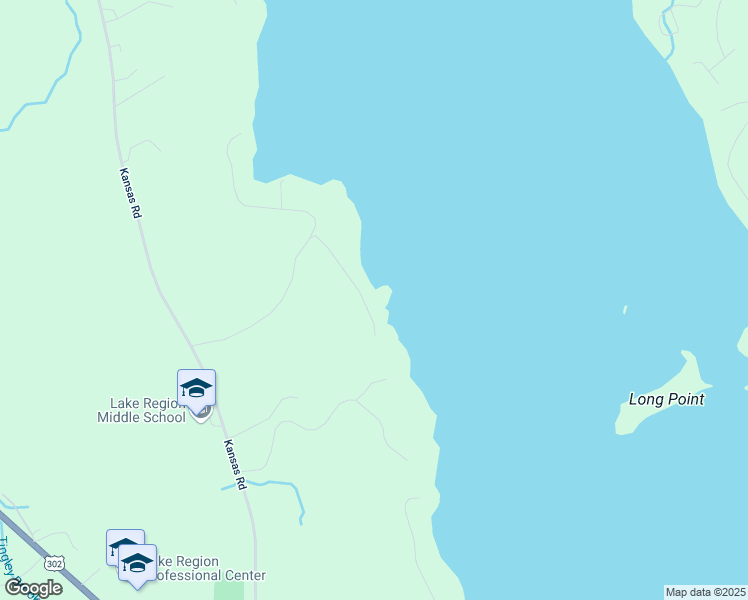 map of restaurants, bars, coffee shops, grocery stores, and more near 214 Ledges Road in Naples