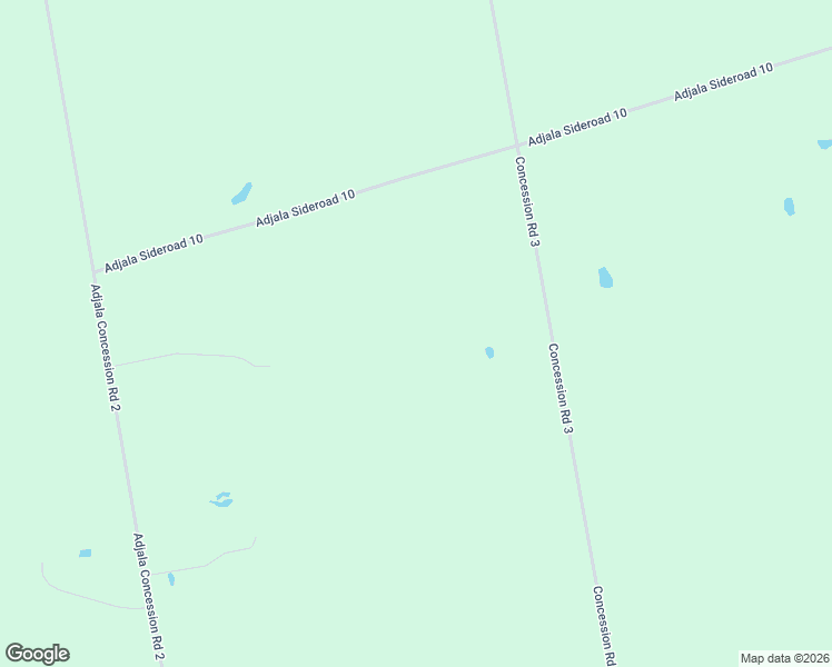 map of restaurants, bars, coffee shops, grocery stores, and more near in 
