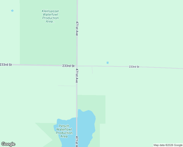 map of restaurants, bars, coffee shops, grocery stores, and more near in Colman
