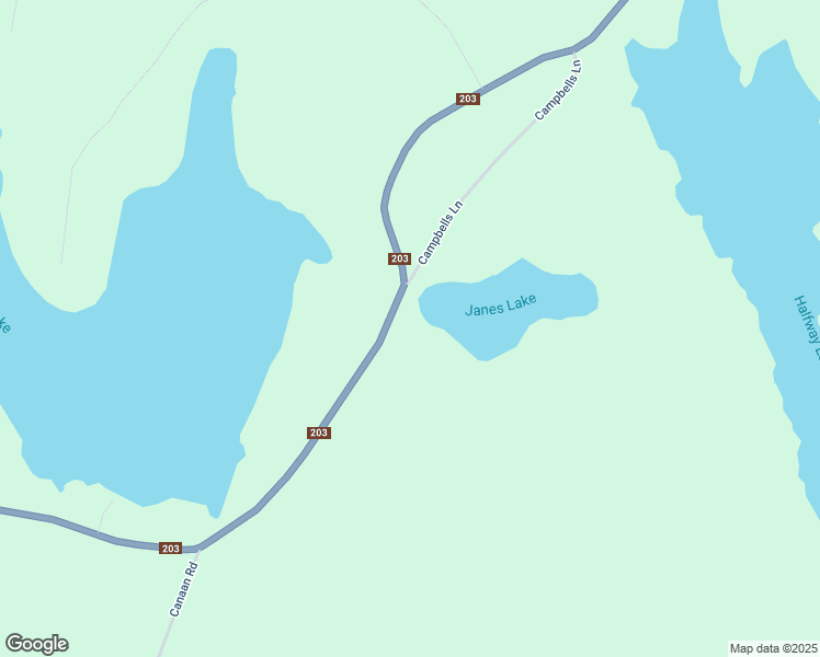 map of restaurants, bars, coffee shops, grocery stores, and more near in Kemptville