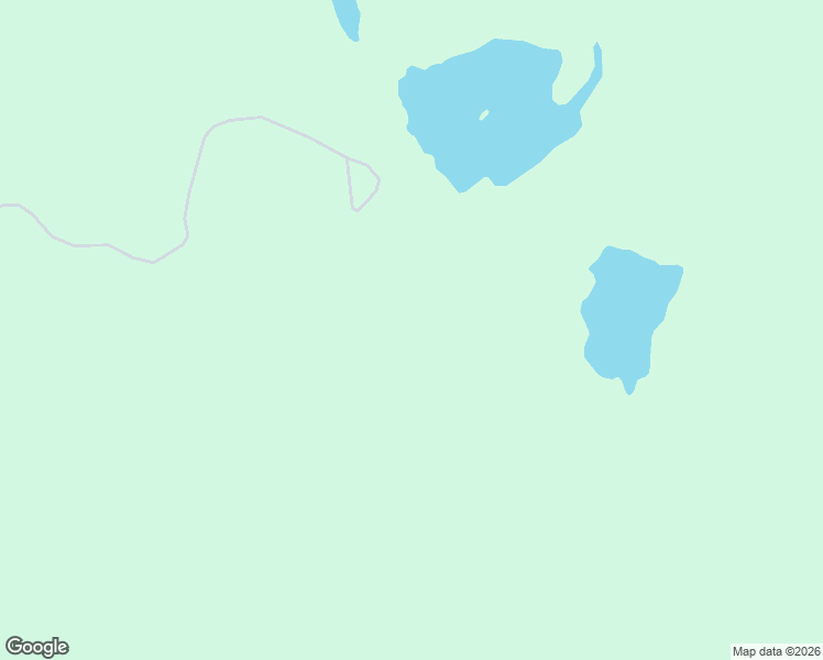 map of restaurants, bars, coffee shops, grocery stores, and more near in Shelburne