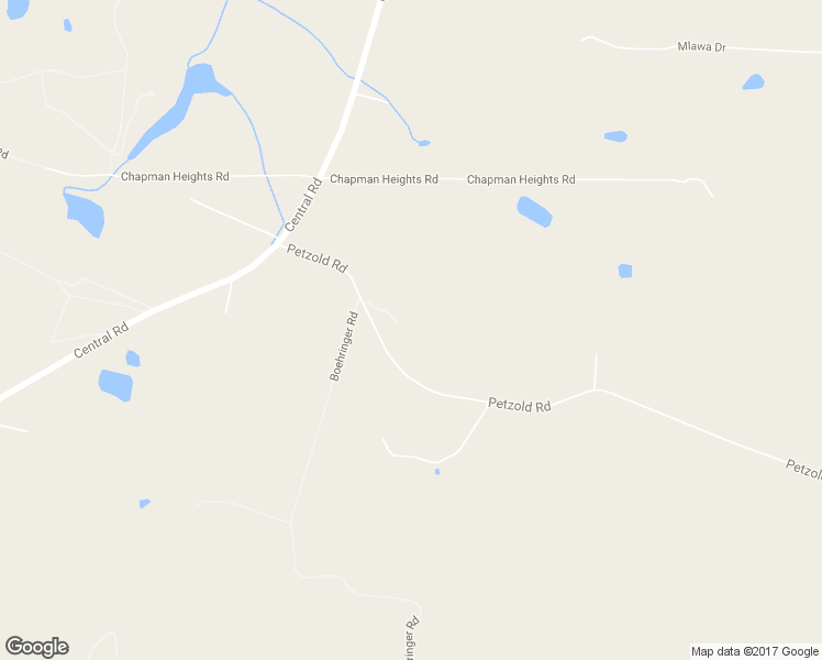 map of restaurants, bars, coffee shops, grocery stores, and more near 26193 Petzold Road in Eugene