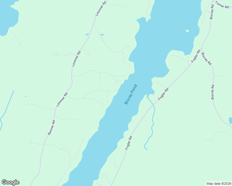map of restaurants, bars, coffee shops, grocery stores, and more near 75 Hemlock Lane in Damariscotta