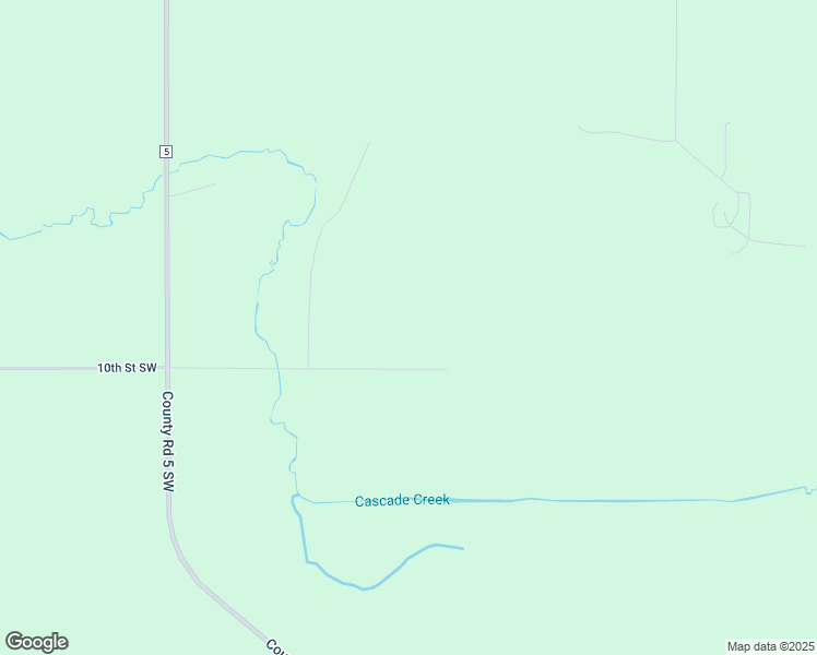 map of restaurants, bars, coffee shops, grocery stores, and more near in Byron