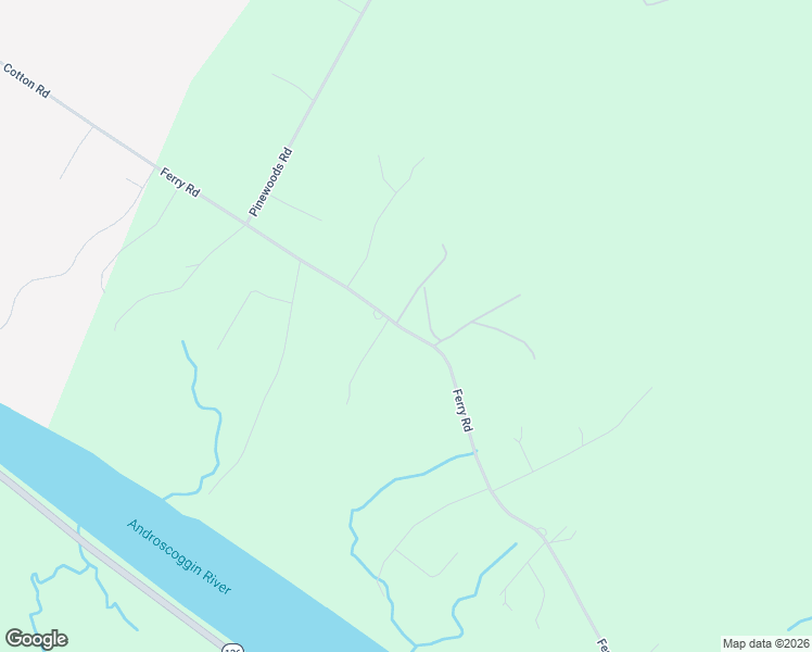 map of restaurants, bars, coffee shops, grocery stores, and more near Ferry Road in Lisbon