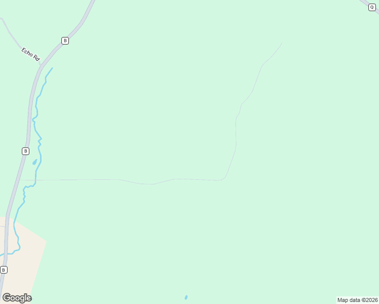 map of restaurants, bars, coffee shops, grocery stores, and more near 9598 Festival Avenue in Sparta