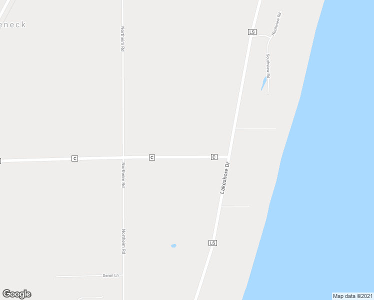 map of restaurants, bars, coffee shops, grocery stores, and more near 3812 County Road C in Manitowoc