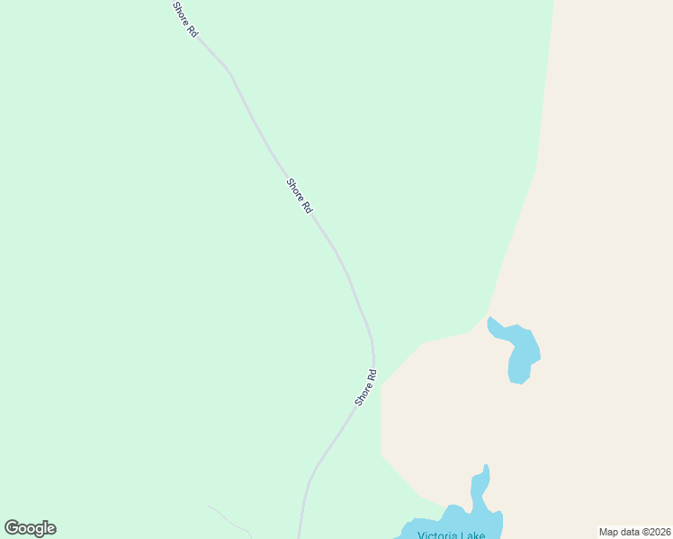 map of restaurants, bars, coffee shops, grocery stores, and more near 2101 Shore Road in Hunts Point