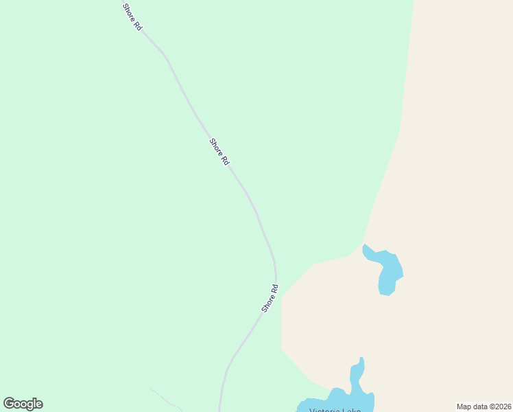 map of restaurants, bars, coffee shops, grocery stores, and more near 2101 Shore Road in Hunts Point