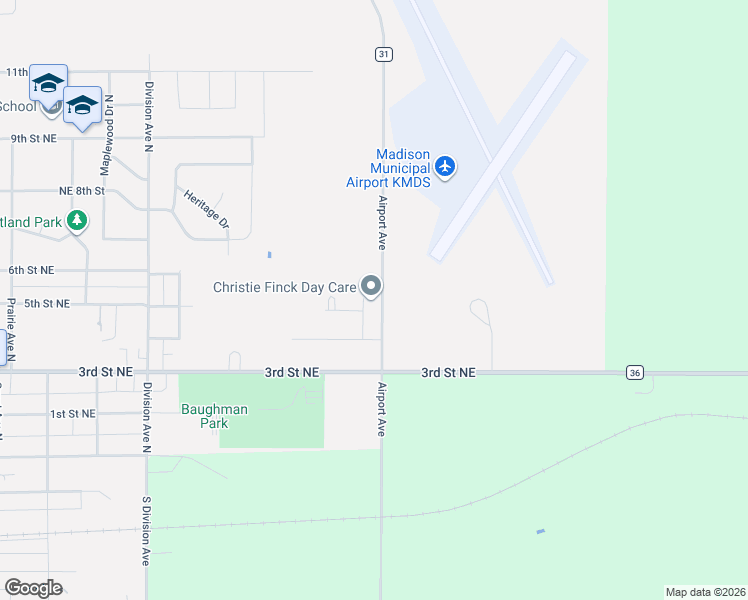 map of restaurants, bars, coffee shops, grocery stores, and more near 501-1439 Cambridge Court in Madison