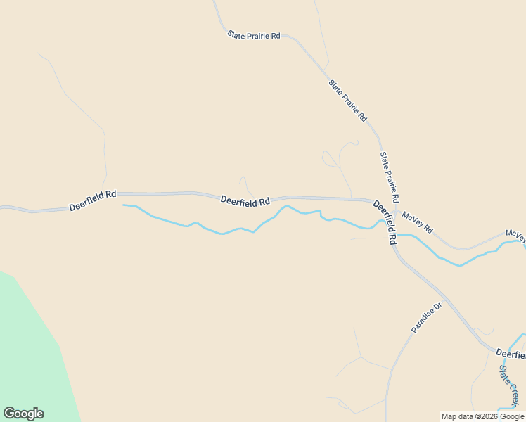 map of restaurants, bars, coffee shops, grocery stores, and more near in Mystic