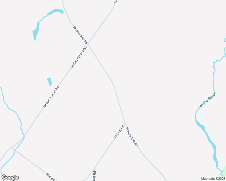 map of restaurants, bars, coffee shops, grocery stores, and more near 908 Sopers Mill Road in Auburn