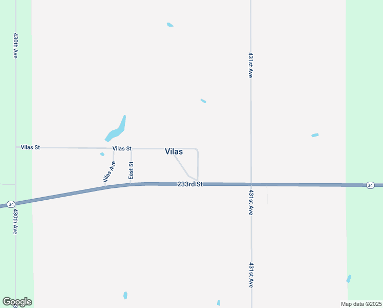 map of restaurants, bars, coffee shops, grocery stores, and more near 101-109 Vilas Street in Howard