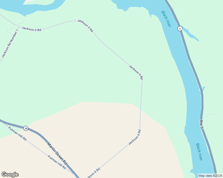 map of restaurants, bars, coffee shops, grocery stores, and more near 36130 Jackson II Road in Carthage