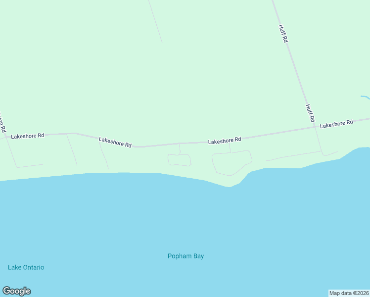 map of restaurants, bars, coffee shops, grocery stores, and more near 1 Lakecrest Circle in Brighton