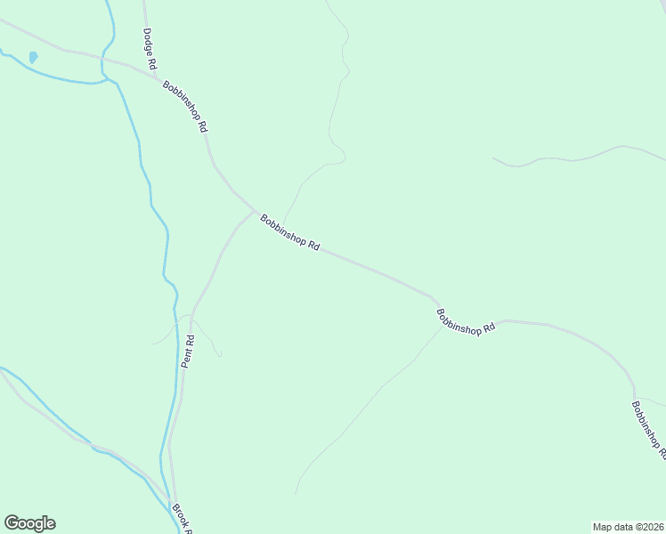 map of restaurants, bars, coffee shops, grocery stores, and more near 215 Bobbinshop Road in Chelsea