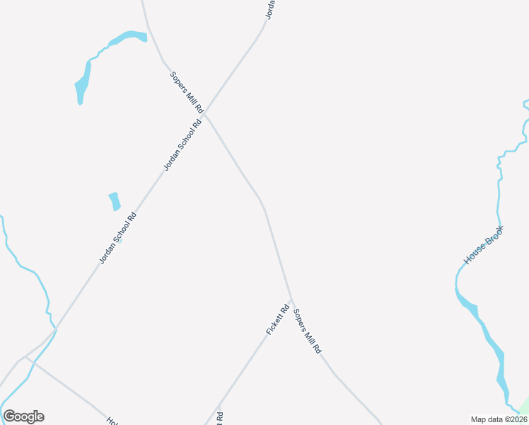 map of restaurants, bars, coffee shops, grocery stores, and more near 908 Sopers Mill Road in Auburn