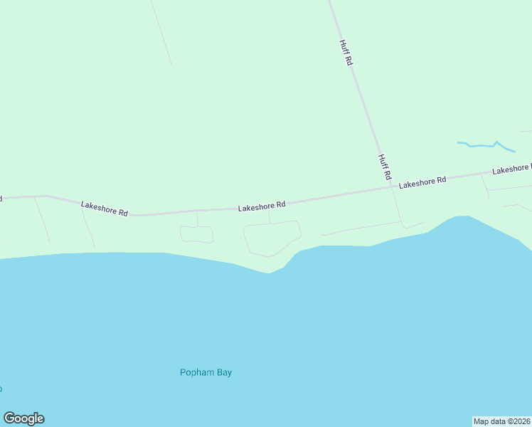 map of restaurants, bars, coffee shops, grocery stores, and more near 27 Greenway Circle in Brighton