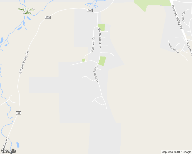 map of restaurants, bars, coffee shops, grocery stores, and more near 375 Valley Oaks Drive in Winona