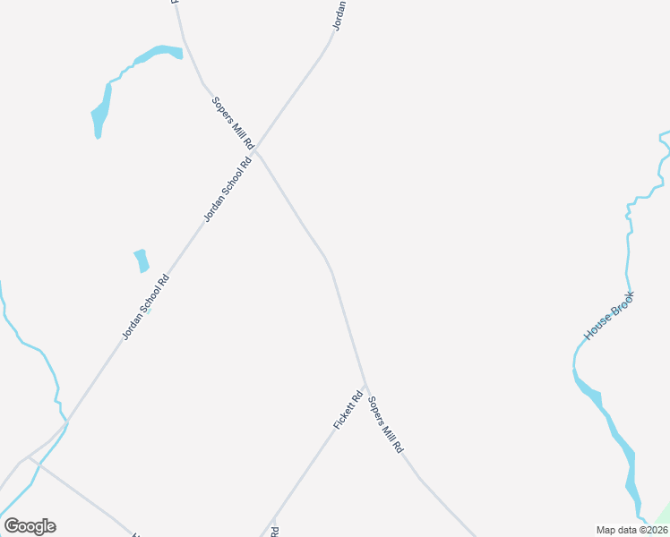 map of restaurants, bars, coffee shops, grocery stores, and more near 908 Sopers Mill Road in Auburn