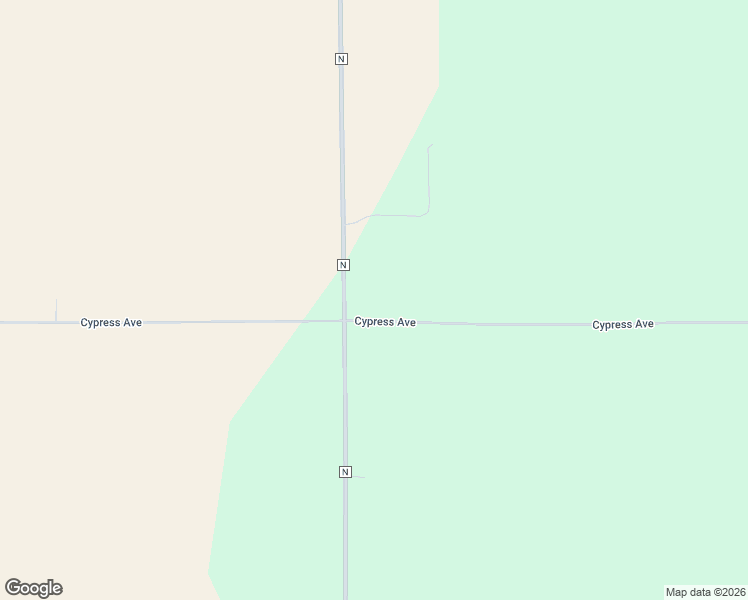 map of restaurants, bars, coffee shops, grocery stores, and more near 1488 Cypress Avenue in Friendship