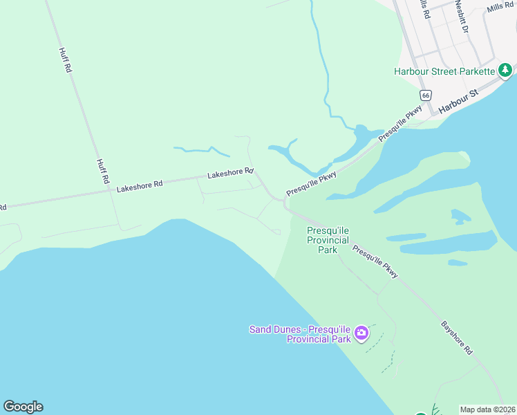 map of restaurants, bars, coffee shops, grocery stores, and more near 101 Lakehurst Street in Brighton