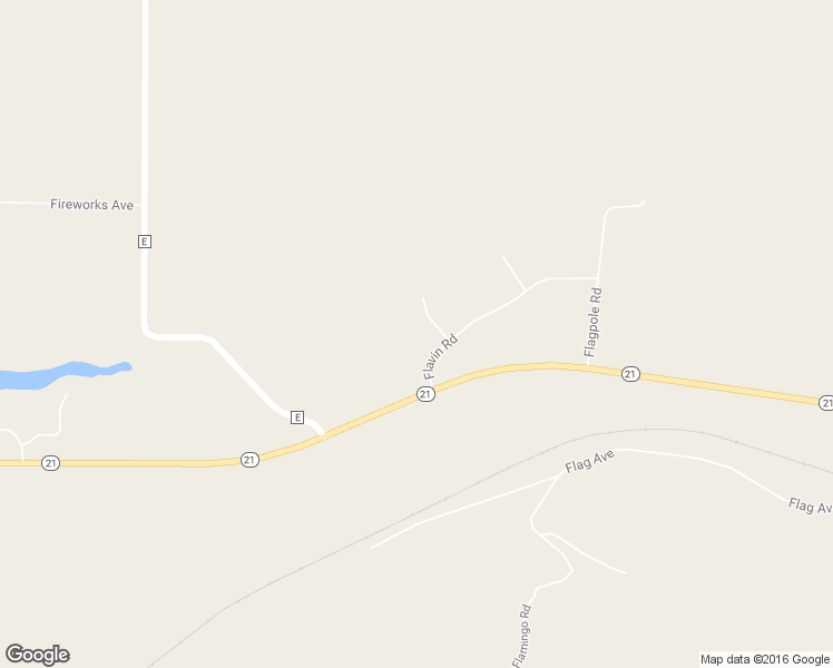 map of restaurants, bars, coffee shops, grocery stores, and more near 11331 Flavone Road in Tomah