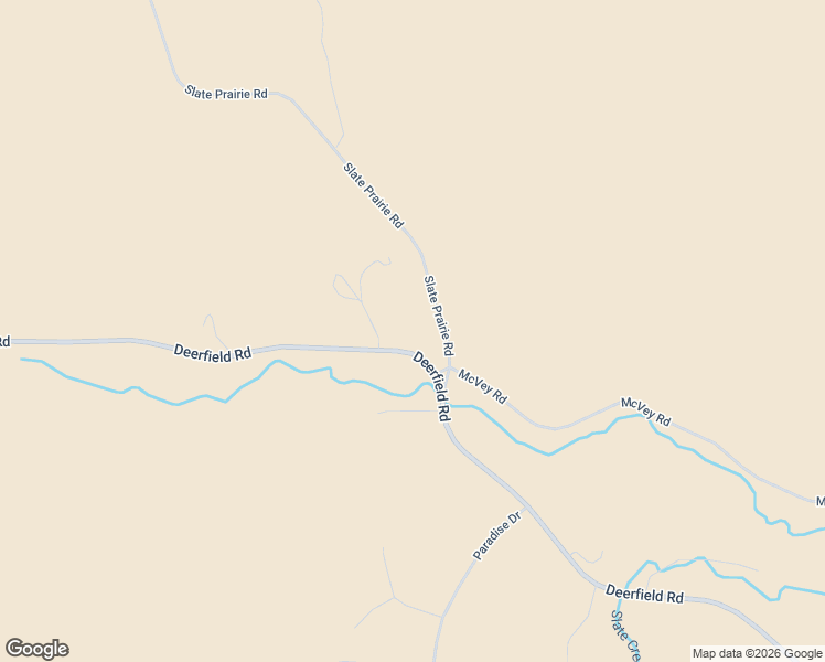 map of restaurants, bars, coffee shops, grocery stores, and more near 23386 High Range Road in Hill City