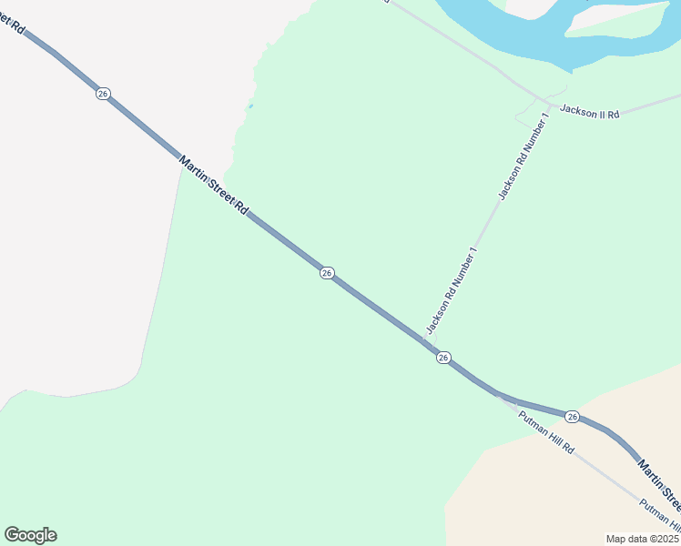 map of restaurants, bars, coffee shops, grocery stores, and more near 34897 New York 26 in Carthage