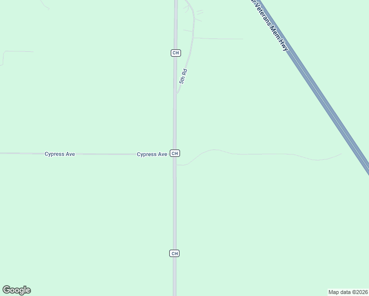 map of restaurants, bars, coffee shops, grocery stores, and more near N914 County Road Jj in Coloma