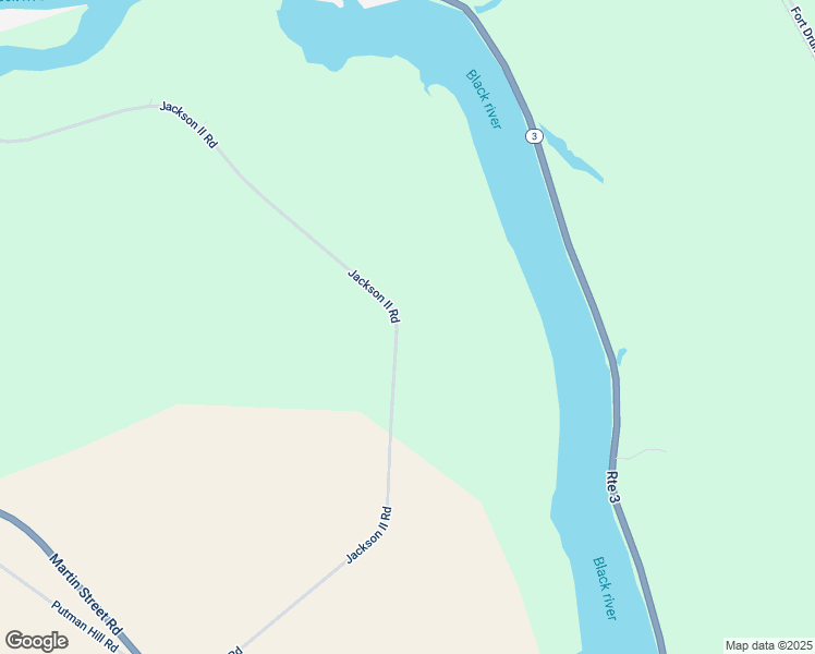 map of restaurants, bars, coffee shops, grocery stores, and more near 36181 Jackson II Road in Carthage