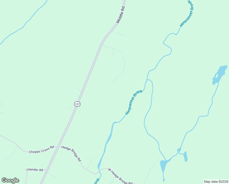 map of restaurants, bars, coffee shops, grocery stores, and more near 13 Colby Drive in Woolwich