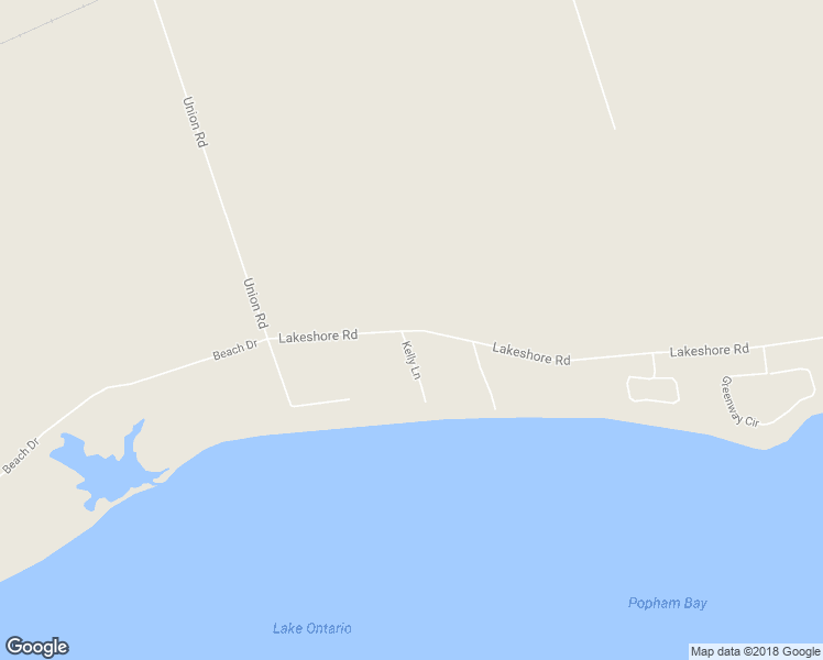 map of restaurants, bars, coffee shops, grocery stores, and more near 190 Lakeshore Road in Brighton