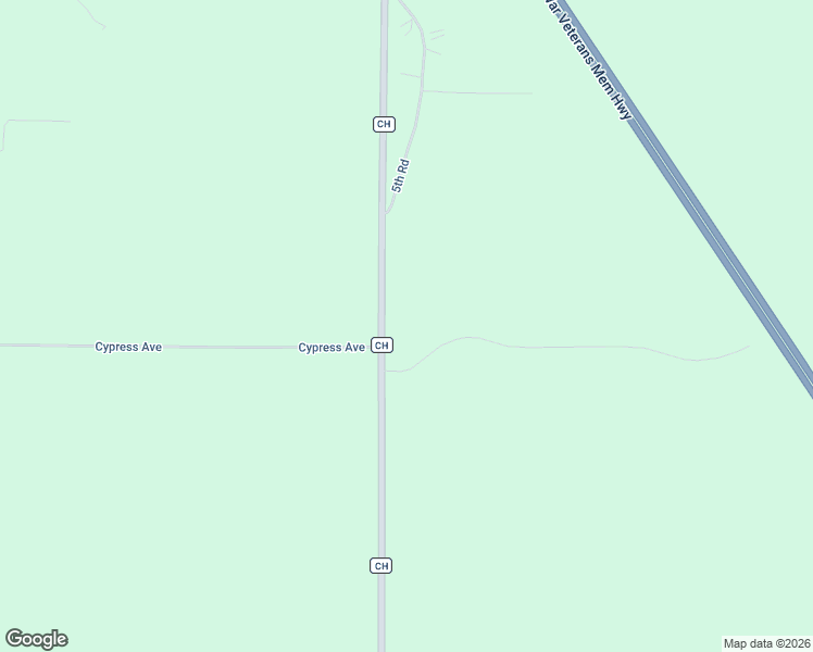 map of restaurants, bars, coffee shops, grocery stores, and more near N914 County Road Jj in Coloma