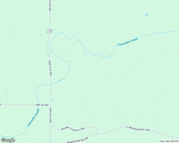 map of restaurants, bars, coffee shops, grocery stores, and more near 810 60th Avenue Southwest in Rochester