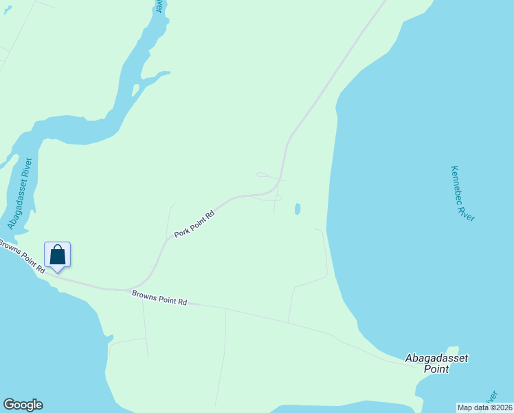map of restaurants, bars, coffee shops, grocery stores, and more near 7 Carrot House Road in Topsham